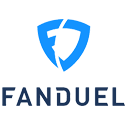 FanDuel