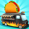 Food Truck Chef