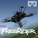 FPV Freerider
