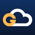 G Cloud Backup