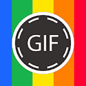 GIF Maker - Video to GIF, GIF Editor