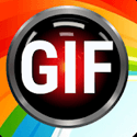 GIF Maker, GIF Editor