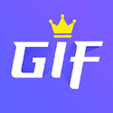 GIFGuru