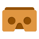 Google Cardboard