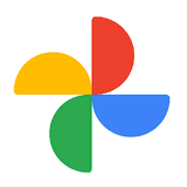 Google Photos