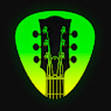 Guitar Tuner Pro