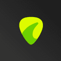 GuitarTuna