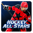 Hockey All Stars