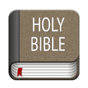Holy Bible Offline