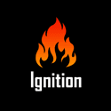 Ignition Mobile Poker