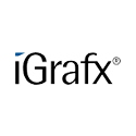iGrafx