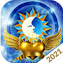 iHoroscope