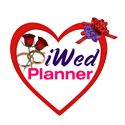 iWedPlanner