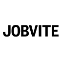 Jobvite