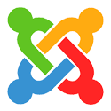 Joomla