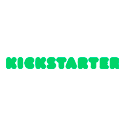 Kickstarter
