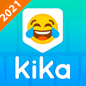 Kika Keyboard
