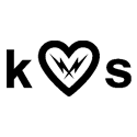 Kilohearts Essentials