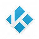 Kodi