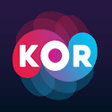KORTV