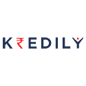 Kredily