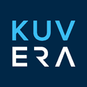 Kuvera