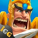 Lords Mobile: Tower Defense