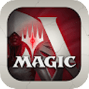 Magic: The Gathering Arena