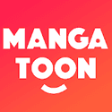MangaToon