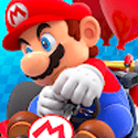 Mario Kart Tour
