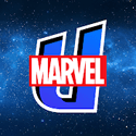 Marvel Unlimited