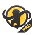 MediaMonkey Pro
