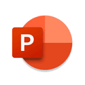 Microsoft Powerpoint
