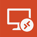 Microsoft Remote Desktop