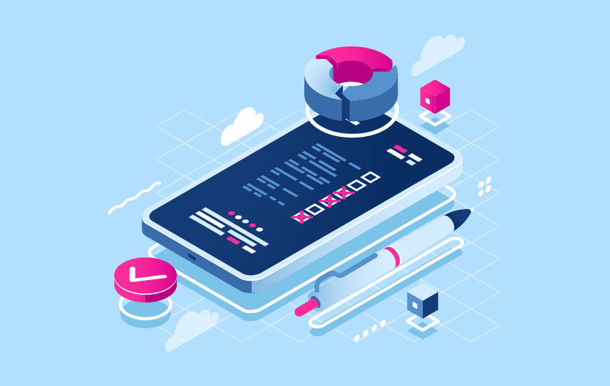 Top 5+ Mobile App Analytics Tools You Should Definitely Use In 2026