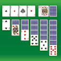 MobilityWare Solitaire games