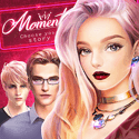 Moments: Choose Your Story