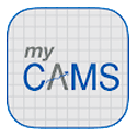 myCAMS Mutual Fund App
