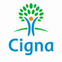 myCigna