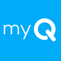 MyQ Garage & Access Control App