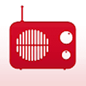 myTuner Radio