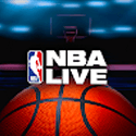 NBA LIVE Mobile Basketball