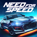 Need for Speed No limits