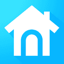 Nest App