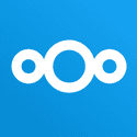 Nextcloud