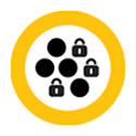 Norton App Lock
