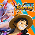ONE PIECE Bounty Rush