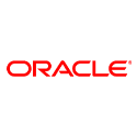 Oracle Virtualization Software