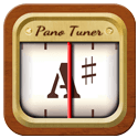 Pano Tuner