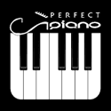 Perfect Piano